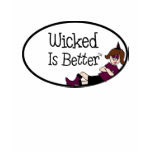 Wicked-Is-Better wilma