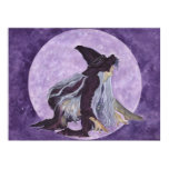 Wicked Moon Poster