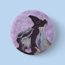 wicked moon witch buttons