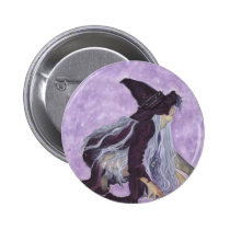 wicked moon witch buttons