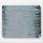 Wicked mousepads