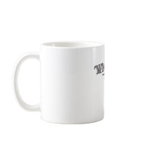 WICKED mugs
