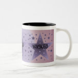 Wicked Mugs