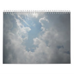 Wicked NiceCalendar