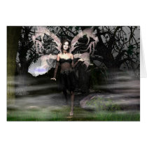 Wicked Night cards by WhiteOak50 Wicked Night cards