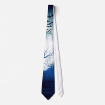 Wicked Nights ties by Spice Wicked Nights ties