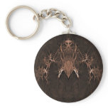 Wicked One Keychains Wicked One Keychains