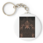 Wicked One Keychains Wicked One Keychains