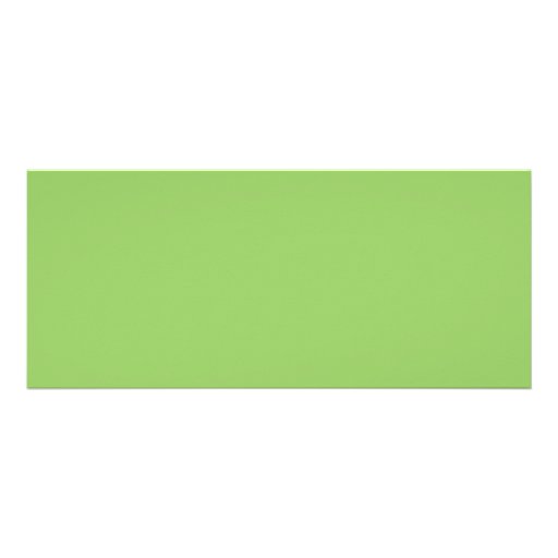 Wicked Party invitation