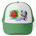 WICKED_PEOPLE hats