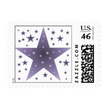 Wicked postage