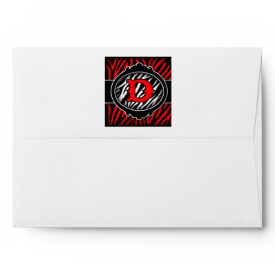 proper letter envelope format. PROPER LETTER ENVELOPE FORMAT