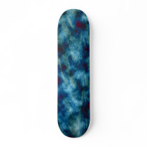 Wicked Skate Board
