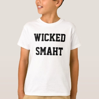 funny smart shirts