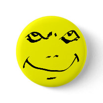 Wicked Smiley buttons