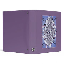 Wicked Spirals Binder 2 by C00L_AC Wicked Spirals Binder 2