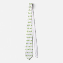 Wicked Ties