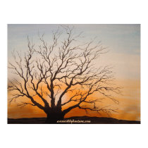 WICKED TREE posters