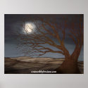 WICKED TREE posters