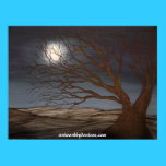 WICKED TREE posters