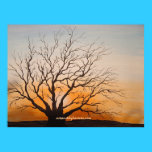 WICKED TREE posters