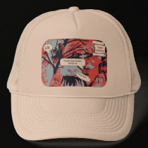 Wicked Witch of Halloween 2 hats