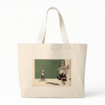 Wicked Witch Of The West bags