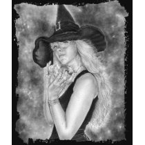 Wicked Witch T-Shirt