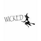  - Check out this inexpensive Halloween witches costume!: Sizes  Available colors: white