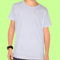 Wickedly Cute t-shirts