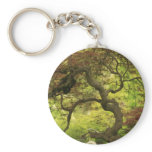 Wickedly Twisted keychains