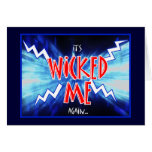 wickedme cards