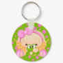 Widdle Wonders Widdle Ones Keychain 1 Widdle Wonders Widdle Ones Keychain 1