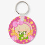 Widdle Wonders Widdle Ones keychain 10 Widdle Wonders Widdle Ones keychain 10