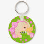 Widdle Wonders Widdle Ones Keychain 12 Widdle Wonders Widdle Ones Keychain 12