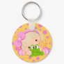 Widdle Wonders Widdle Ones Keychain 13 Widdle Wonders Widdle Ones Keychain 13
