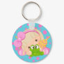 Widdle Wonders Widdle Ones Keychain 14 Widdle Wonders Widdle Ones Keychain 14