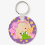 Widdle Wonders Widdle Ones Keychain 15 Widdle Wonders Widdle Ones Keychain 15