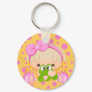 Widdle Wonders Widdle Ones Keychain 2 Widdle Wonders Widdle Ones Keychain 2