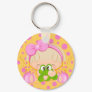 Widdle Wonders Widdle Ones Keychain 3 Widdle Wonders Widdle Ones Keychain 3