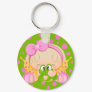 Widdle Wonders Widdle Ones Keychain 4 Widdle Wonders Widdle Ones Keychain 4