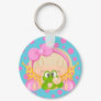Widdle Wonders Widdle Ones Keychain 5 Widdle Wonders Widdle Ones Keychain 5