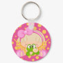Widdle Wonders Widdle Ones Keychain 8 Widdle Wonders Widdle Ones Keychain 8