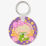 Widdle Wonders Widdle Ones Keychain 9 Widdle Wonders Widdle Ones Keychain 9