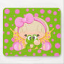 Widdle Wonders Widdle Ones Mousepad 1 Widdle Wonders Widdle Ones Mousepad 1