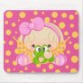 Widdle Wonders Widdle Ones Mousepad 10 Widdle Wonders Widdle Ones Mousepad 10