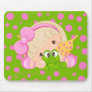 Widdle Wonders Widdle Ones Mousepad 12 Widdle Wonders Widdle Ones Mousepad 12