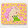 Widdle Wonders Widdle Ones Mousepad 13 Widdle Wonders Widdle Ones Mousepad 13