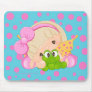 Widdle Wonders Widdle Ones Mousepad 14 Widdle Wonders Widdle Ones Mousepad 14