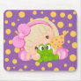 Widdle Wonders Widdle Ones Mousepad 15 Widdle Wonders Widdle Ones Mousepad 15